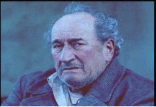 Estación de invierno