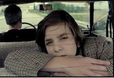 Brussels – Sofia – Brussels