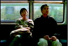 Don't Even Think You Know