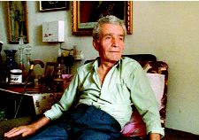 She'elot Shel Poel Met