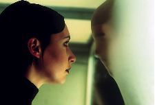 Oedipe (n+1)