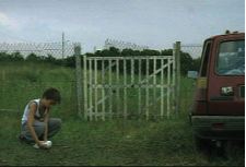 Prédateurs domestiques