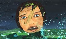 Living with Happiness