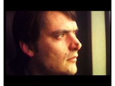 Quelques traces d'elle