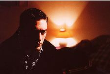 South London Miracle Worker