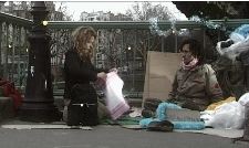 Quelques mots d'amour