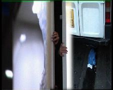 Malgré-moi pour un autre