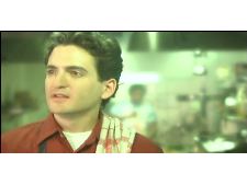 Dishwasher Principle