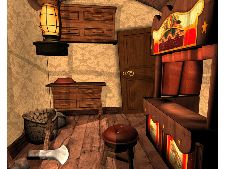 Thérapie "Yonnaise"