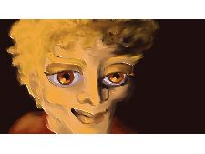 Pìobairean Bhòrnais