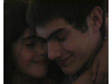 Esquisses d'été rapportées d'un voyage