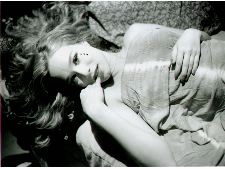 Uma Estrela pra Ioiô