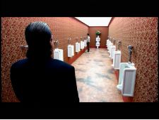 Nouveau Riche No. 34