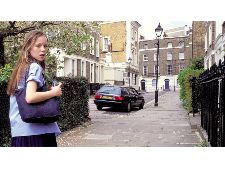 Safety Tips for Kids