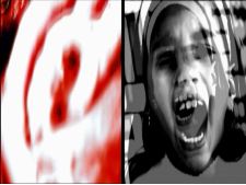 Vida por um fio - Oum Kalsoum