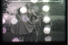 This Existence is Material