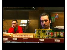 Untitled - Storie senza nome