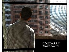 iamprinceiamprincess