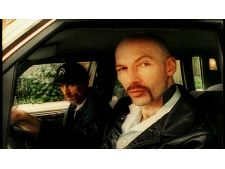 Get the F***in' Money