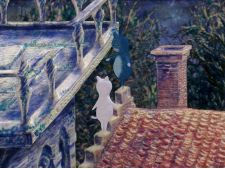 Have we ever met before?