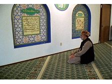 Act of Faith