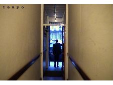 Tempo