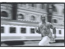 Barcelona in 48 Hours