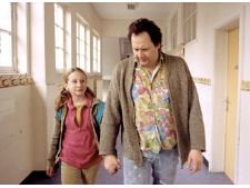 Zoé et les pachydermes