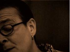 Jag skall döda dom med vänlighet