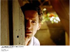 Flickerman & the Ivory Skinned Woman