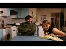 How to Tell When a Relationship is Over