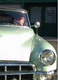 One of the Oldest Con Games