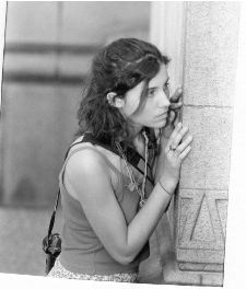 Traum, l'illusionista