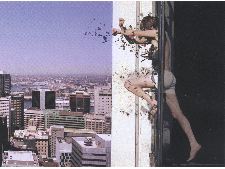 We Have Decided Not To Die