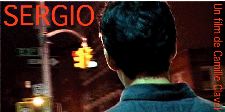 Sergio