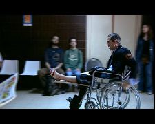 Anatomia patológica