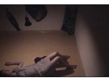 Study of Homeomorphic