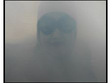 Illusion, Daughter of Icarus