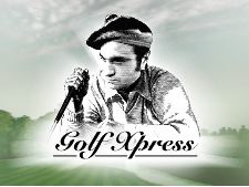 Golf Xpress
