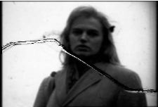 Misery or the 4 Ambiguities