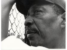 Extraordinary Lives: Freedom