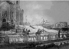 Ilf-dvoinaya expozitciya