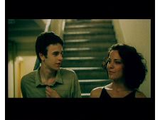 Poveste la scara "C"