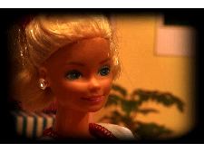 Agence de...voyage #03