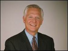 Weapons of Mass Destruction