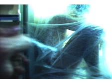 Spin