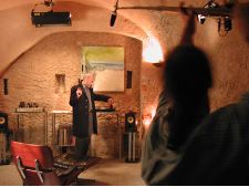 Assicurazione sulla vita