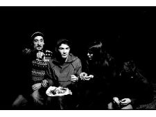 A consommer de préférence