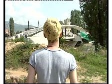 Netrpeljivost - Ivan