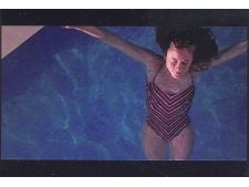 Forgetting Aphrodite